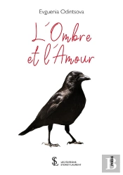 L'Ombre Et L'Amour