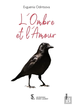 Bertrand.pt - L'Ombre Et L'Amour