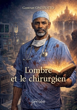 Bertrand.pt - L'Ombre Et Le Chirurgien