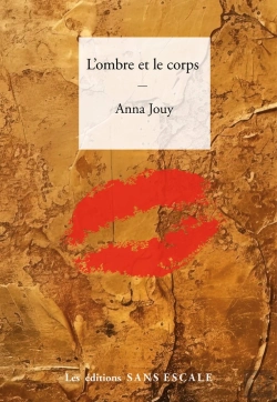 Bertrand.pt - L'Ombre Et Le Corps