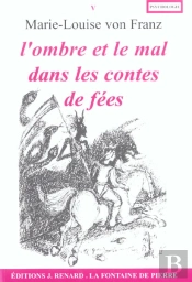 L'Ombre Et Le Mal Dans Les Contes De Fées