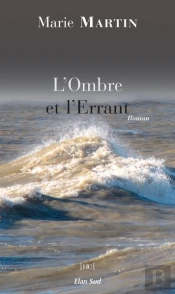 L'Ombre et l'Errant