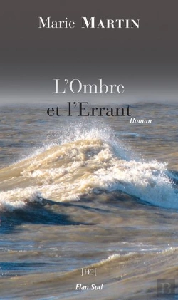 Bertrand.pt - L'Ombre et l'Errant