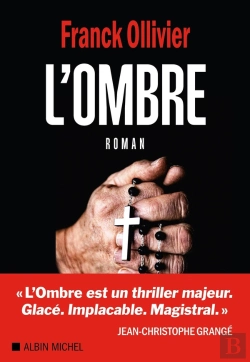 Bertrand.pt - L'Ombre