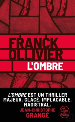 Bertrand.pt - L'Ombre