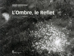 Bertrand.pt - L'Ombre, Le Reflet