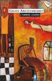 L'Ombre Légère
