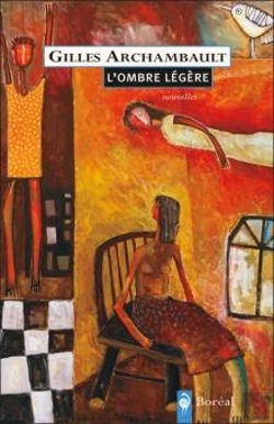 Bertrand.pt - L'Ombre Légère