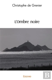 L'Ombre Noire