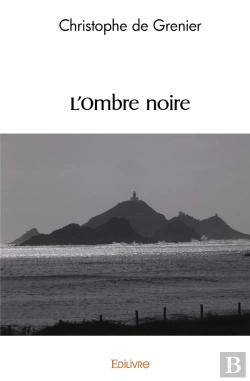 Bertrand.pt - L'Ombre Noire