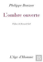 L'Ombre Ouverte
