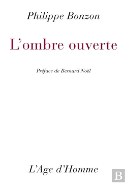 Bertrand.pt - L'Ombre Ouverte