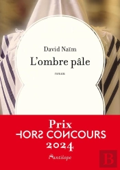 L'Ombre Pâle