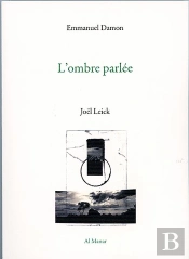 L'Ombre Parlée