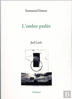 Bertrand.pt - L'Ombre Parlée