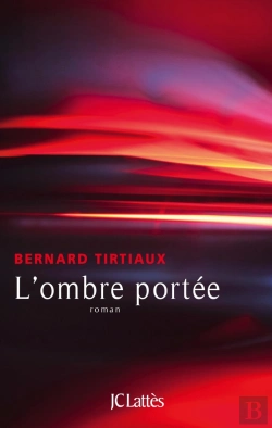 Bertrand.pt - L'Ombre Portée