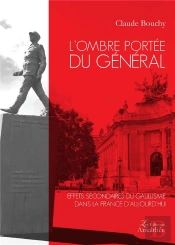 L'Ombre Portée Du Général