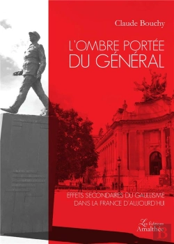Bertrand.pt - L'Ombre Portée Du Général