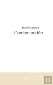 L'Ombre Portée