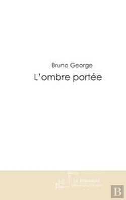 Bertrand.pt - L'Ombre Portée