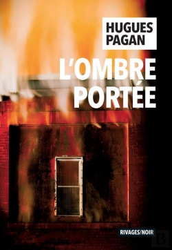Bertrand.pt - L'Ombre Portée