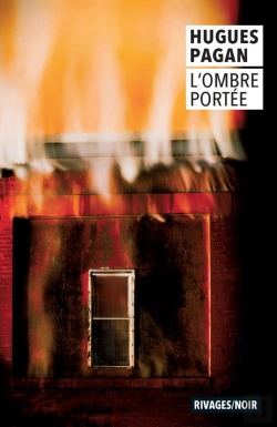 Bertrand.pt - L'Ombre Portée