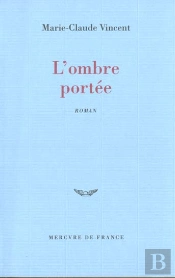 L'Ombre Portee