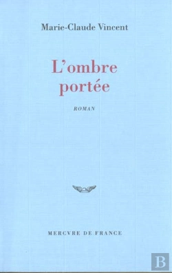 Bertrand.pt - L'Ombre Portee