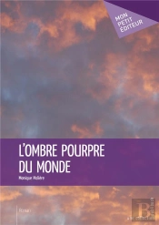 L'Ombre Pourpre Du Monde