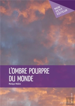 Bertrand.pt - L'Ombre Pourpre Du Monde