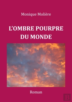 Bertrand.pt - L'Ombre Pourpre Du Monde