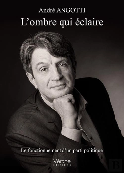 Bertrand.pt - L'Ombre Qui Eclaire