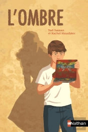 L'Ombre