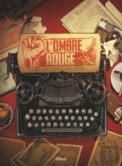L'Ombre Rouge