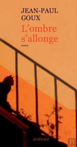 Bertrand.pt - L'Ombre S'Allonge