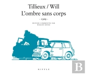 L'Ombre Sans Corps