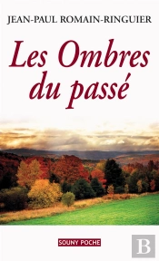 L'Ombres Du Passé