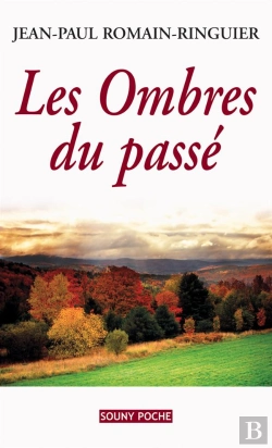 Bertrand.pt - L'Ombres Du Passé