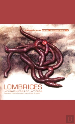 Bertrand.pt - Lombrices