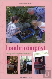 Lombricompost Pour Tous