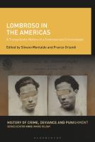 Lombroso In The Americas