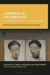Lombroso In The Americas