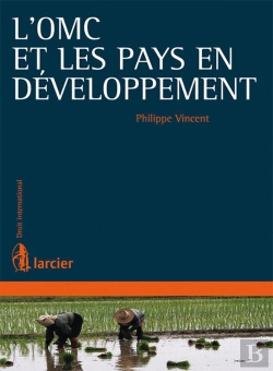 Bertrand.pt - L'Omc Et Les Pays En Développement