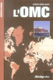 L'Omc