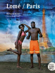 Lomé / Paris