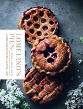 Lomelino'S Pies