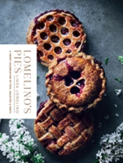 Lomelino'S Pies