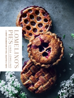Bertrand.pt - Lomelino'S Pies