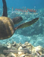 Lomilomi