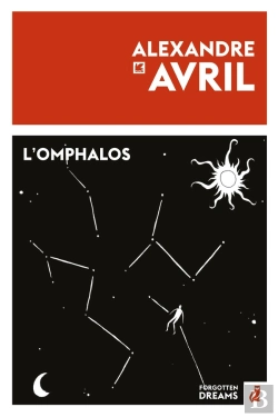 Bertrand.pt - L'Omphalos